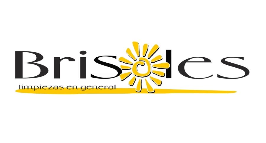 Empresa patrocinadora Juegos Ibéricos 2022