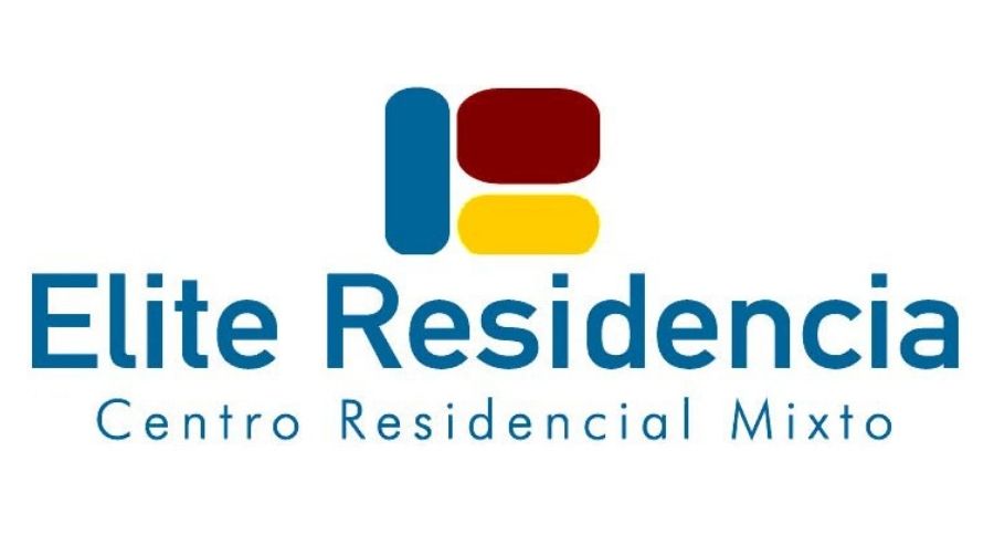 Empresa patrocinadora de los Juegos Ibéricos de Capoeira 2022