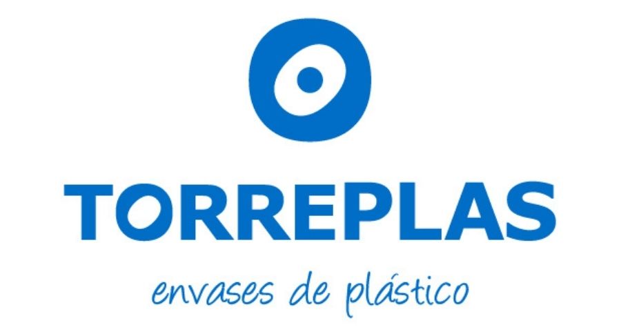 Empresa patrocinadora de los Juegos Ibéricos Capoeira 2022
