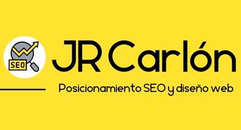 Especialista en posicionamiento SEO web